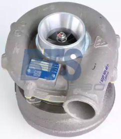 bts turbo t911950bl